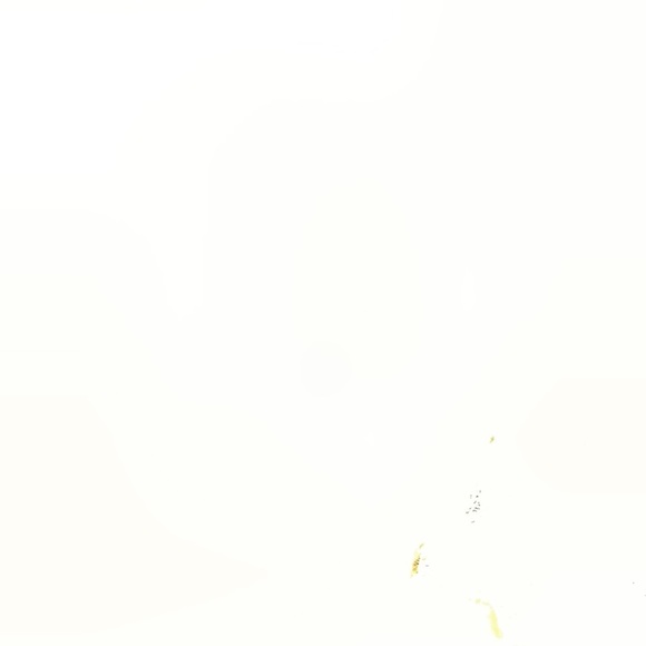 Mthk wizard of oz cowardly lion doll - Picture 4 of 4